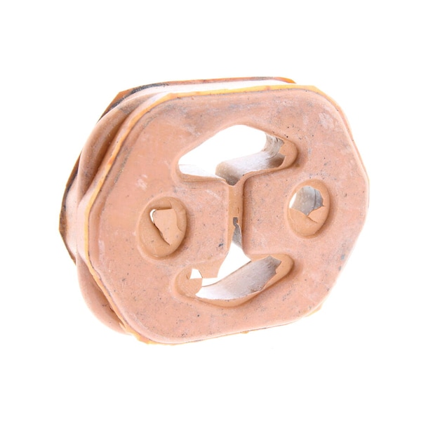 Vaico Holding Bracket, V10-9605 V10-9605 - main